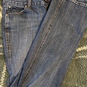 Wrangler Premium